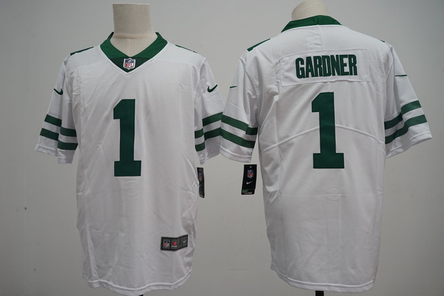 New York Jets Jerseys 07